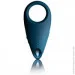 Rocks-Off     Rocks Off Empower Blue (SO4888)