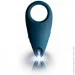 Rocks-Off     Rocks Off Empower Blue (SO4888)