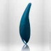 Rocks-Off     Rocks Off Empower Blue (SO4888)