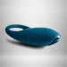 Rocks-Off     Rocks Off Empower Blue (SO4888)