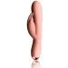 Rocks-Off - Rocks Off Flutter Rabbit Pink (SO4881)