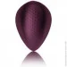 Rocks-Off    Rocks Off Knickerbocker Glory  Burgundy,   (SO6293)
