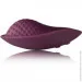 Rocks-Off    Rocks Off Knickerbocker Glory  Burgundy,   (SO6293)