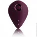 Rocks-Off    Rocks Off Knickerbocker Glory  Burgundy,   (SO6293)