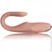 Rocks-Off   Rocks Off She-Vibe Pink (SO4885)