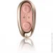 Rocks-Off   Rocks Off She-Vibe Pink (SO4885)