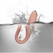 Rocks-Off   Rocks Off She-Vibe Pink (SO4885)
