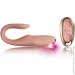 Rocks-Off   Rocks Off She-Vibe Pink (SO4885)