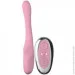 Rocks-Off   Rocks Off She-Vibe Pink (SO4885)