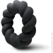 Rocks-Off   Rocks Off Twist (SX2424)