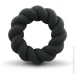 Rocks-Off   Rocks Off Twist (SX2424)
