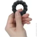 Rocks-Off   Rocks Off Twist (SX2424)