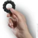 Rocks-Off   Rocks Off Twist (SX2424)