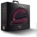 Rocks-Off RocksOffVarietyBurgundy (SX2684)