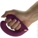 Rocks-Off RocksOffVarietyBurgundy (SX2684)