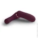 Rocks-Off RocksOffVarietyBurgundy (SX2684)