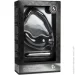   Rocks-Off   RO-Zen PRO (RO1401-02)