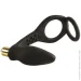   Rocks-Off   RO-Zen (RO2286-02)