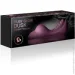  Rocks-Off ³ Ruby Glow Dusk (SO6295-02)