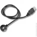 Rocks-Off   Two-Vibe  (SO4885-02)