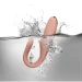 Rocks-Off   Two-Vibe  (SO4885-02)
