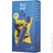 ³ Romp  Flip,  , 4   , 6  (SO6951-02)