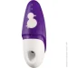 ³ Romp    Free,  , 10   (SO6952-02)