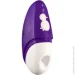 ³ Romp    Free,  , 10   (SO6952-02)