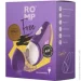 ³ Romp    Free,  , 10   (SO6952-02)