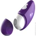 ³ Romp    Free,  , 10   (SO6952-02)
