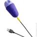 ³ Romp    Free X (SX0537-02)