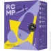 ³ Romp    Free X (SX0537-02)