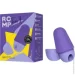 ³ Romp    Free X (SX0537-02)