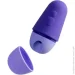 ³ Romp    Free X (SX0537-02)
