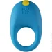  Romp   Juke,   , 10   (SO6955-02)