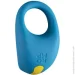  Romp   Juke,   , 10   (SO6955-02)