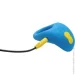  Romp   Juke,   , 10   (SO6955-02)