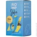  Romp   Juke,   , 10   (SO6955-02)