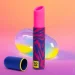  Romp    Lipstick (SX0539-02)