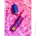  Romp    Lipstick (SX0539-02)