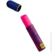  Romp    Lipstick (SX0539-02)