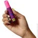  Romp    Lipstick (SX0539-02)