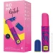  Romp    Lipstick (SX0539-02)