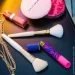  Romp    Lipstick (SX0539-02)