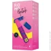  Romp    Lipstick (SX0539-02)