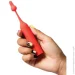 ³ Romp   Pop (SX0534-02)