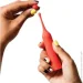 ³ Romp   Pop (SX0534-02)