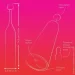 ³ Romp   Pop (SX0534-02)