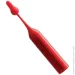 ³ Romp   Pop (SX0534-02)