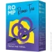   Romp    Remix Trio (SX0538-02)